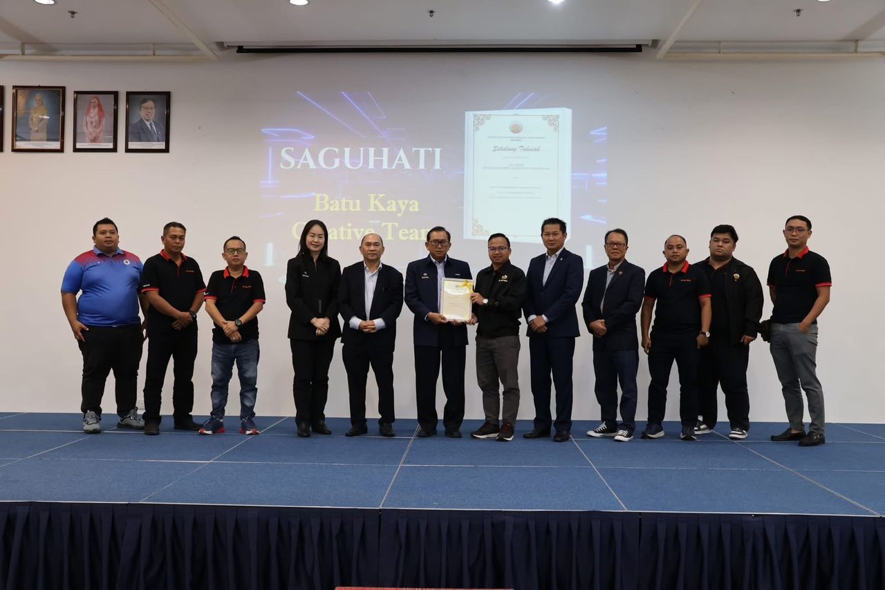  (copy) (copy) (copy) (copy) (copy) (copy) (copy) (copy) (copy) (copy) (copy) (copy) (copy) (copy) (copy) (copy) (copy)